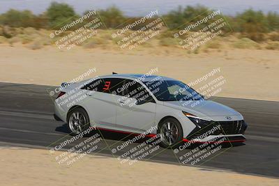media/Nov-09-2024-Speed Ventures (Sat) [[3963a68c19]]/6-Yellow Group/Session 3 (Turn 10 Inside)/